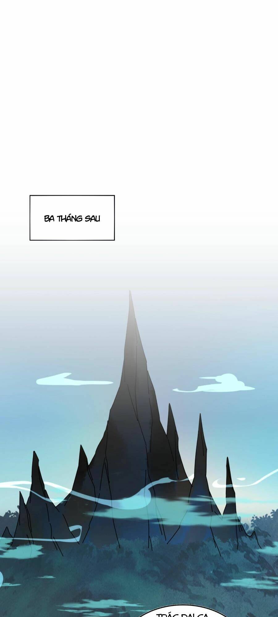 Chapter 445 trang 38