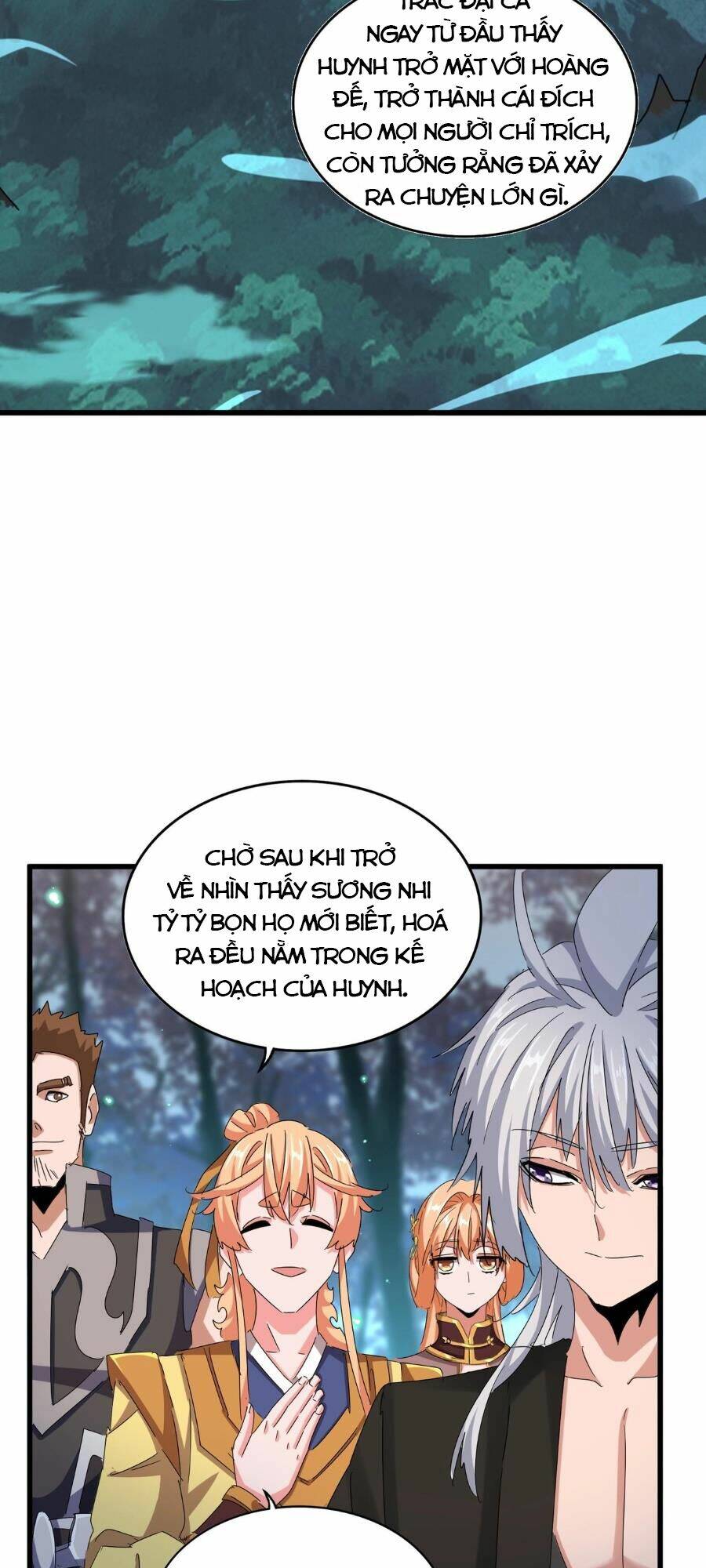 Chapter 445 trang 39