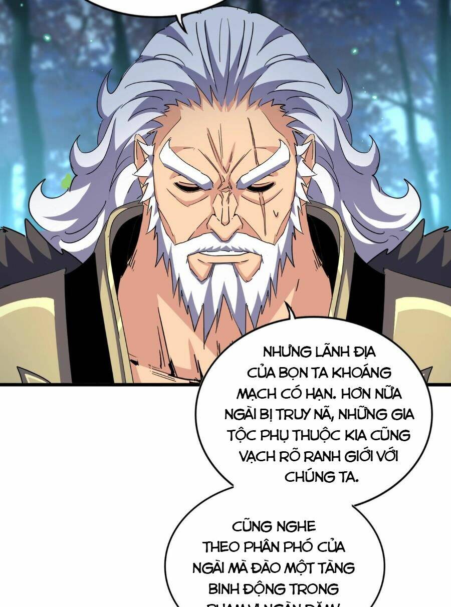 Chapter 445 trang 41