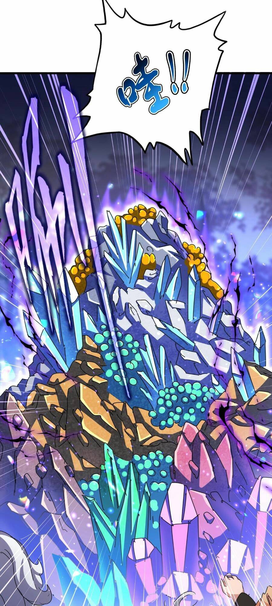 Chapter 445 trang 43