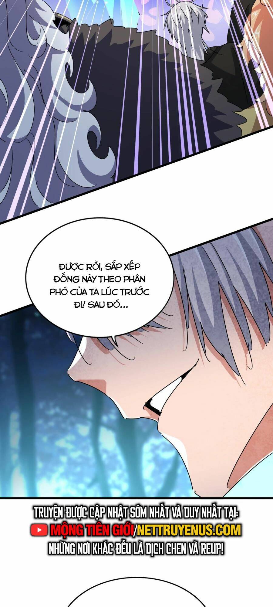 Chapter 445 trang 44