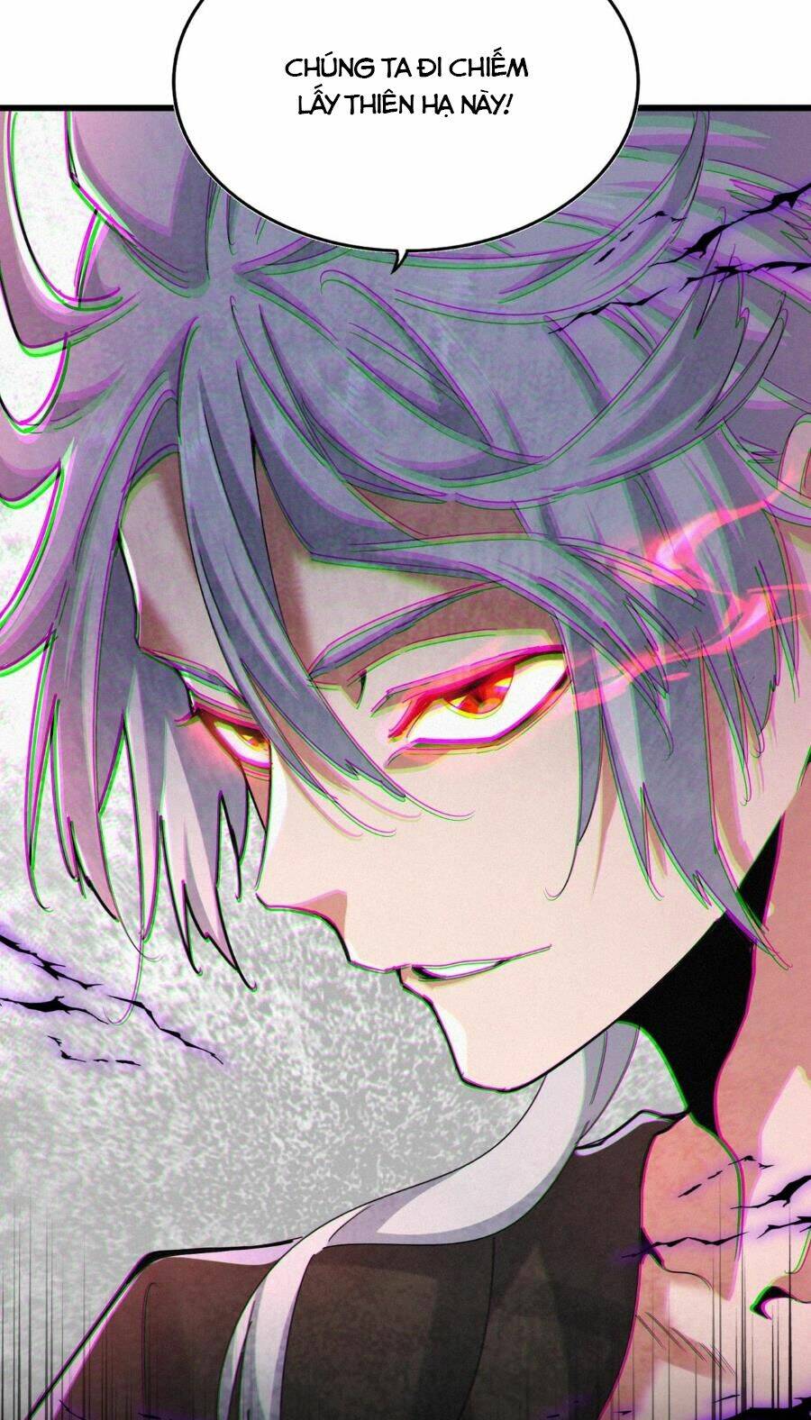 Chapter 445 trang 45