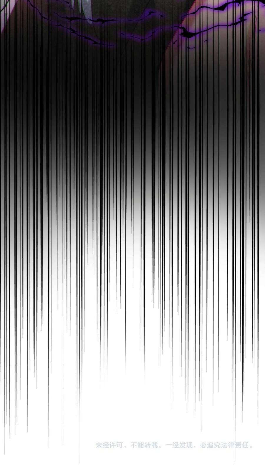 Chapter 445 trang 46