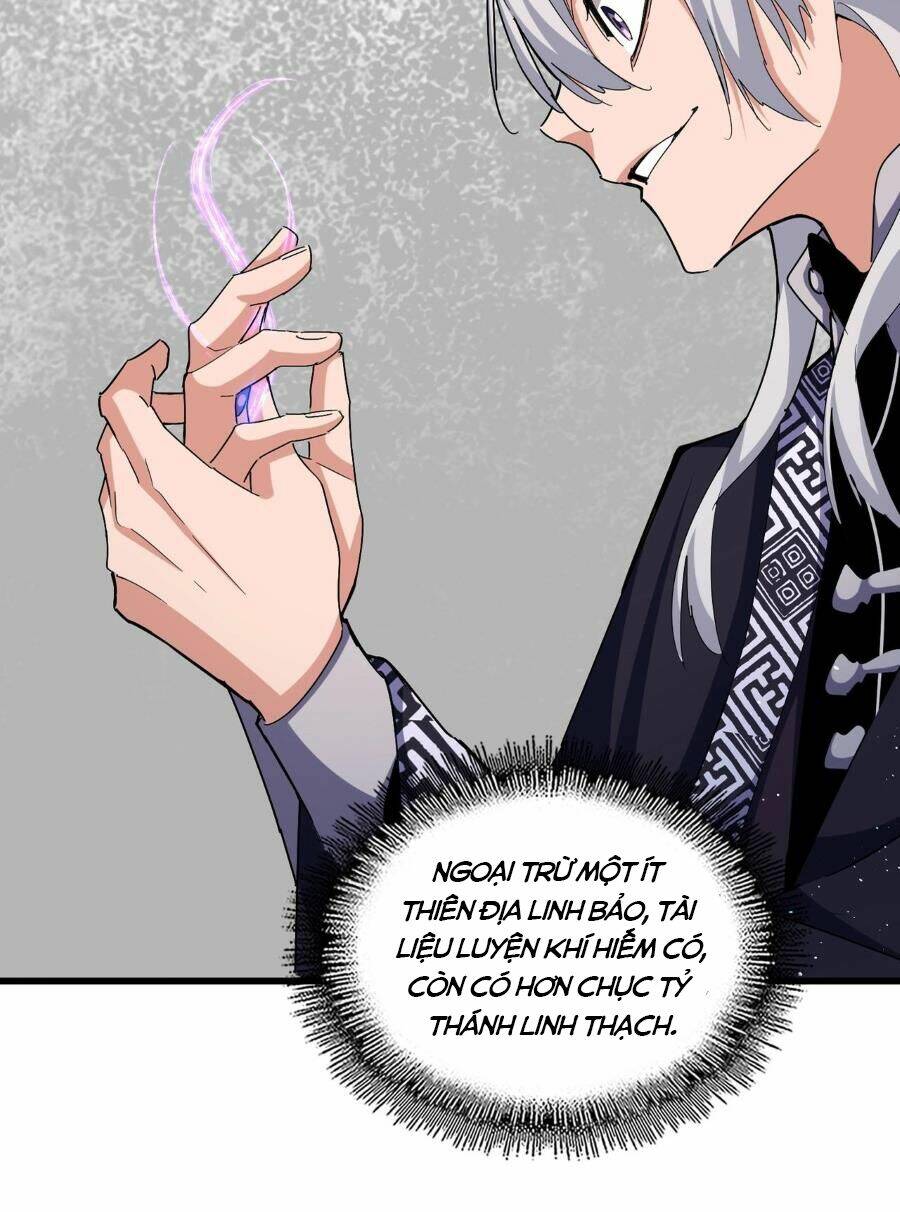 Chapter 445 trang 9