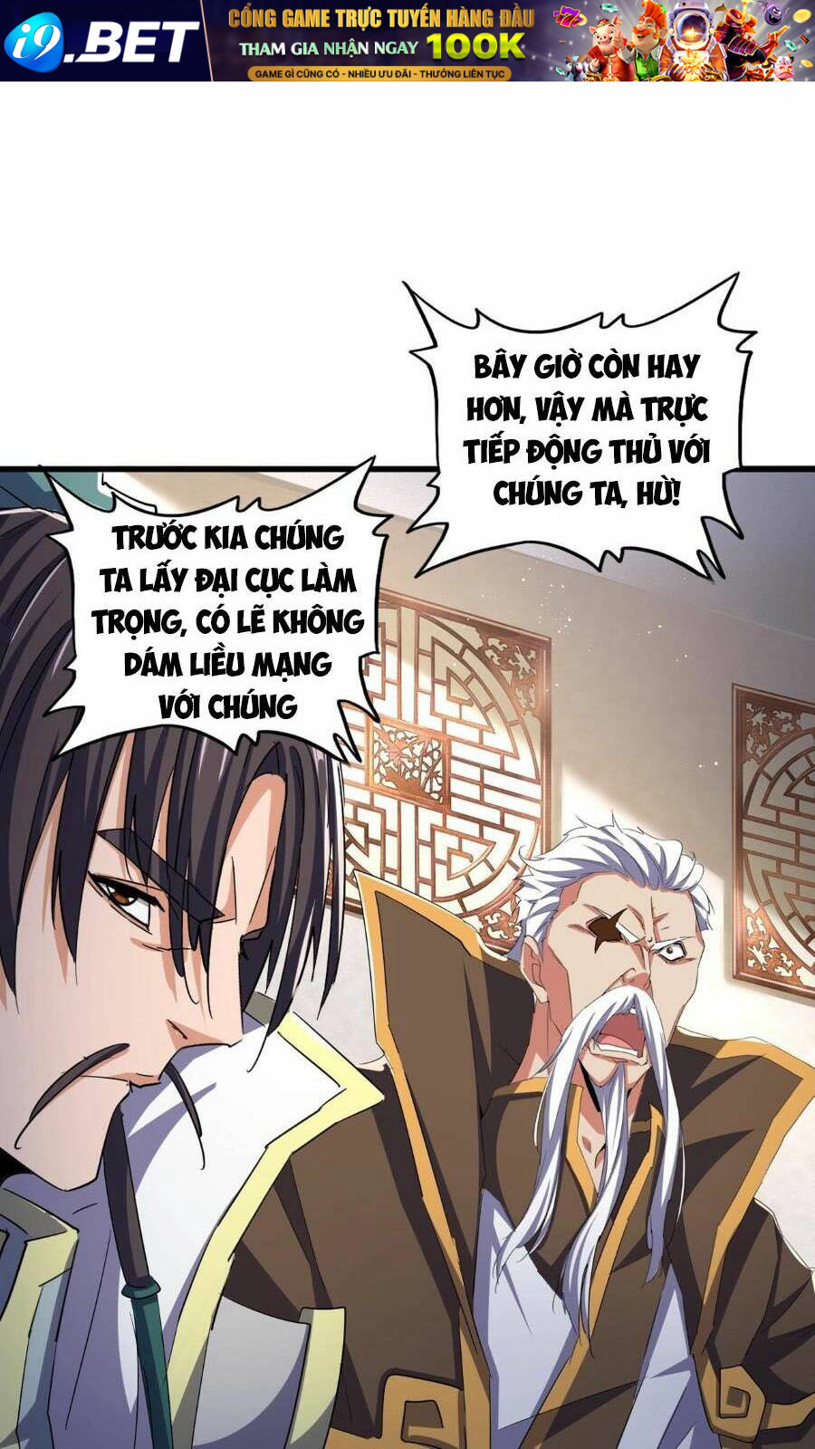 Chapter 446 trang 10