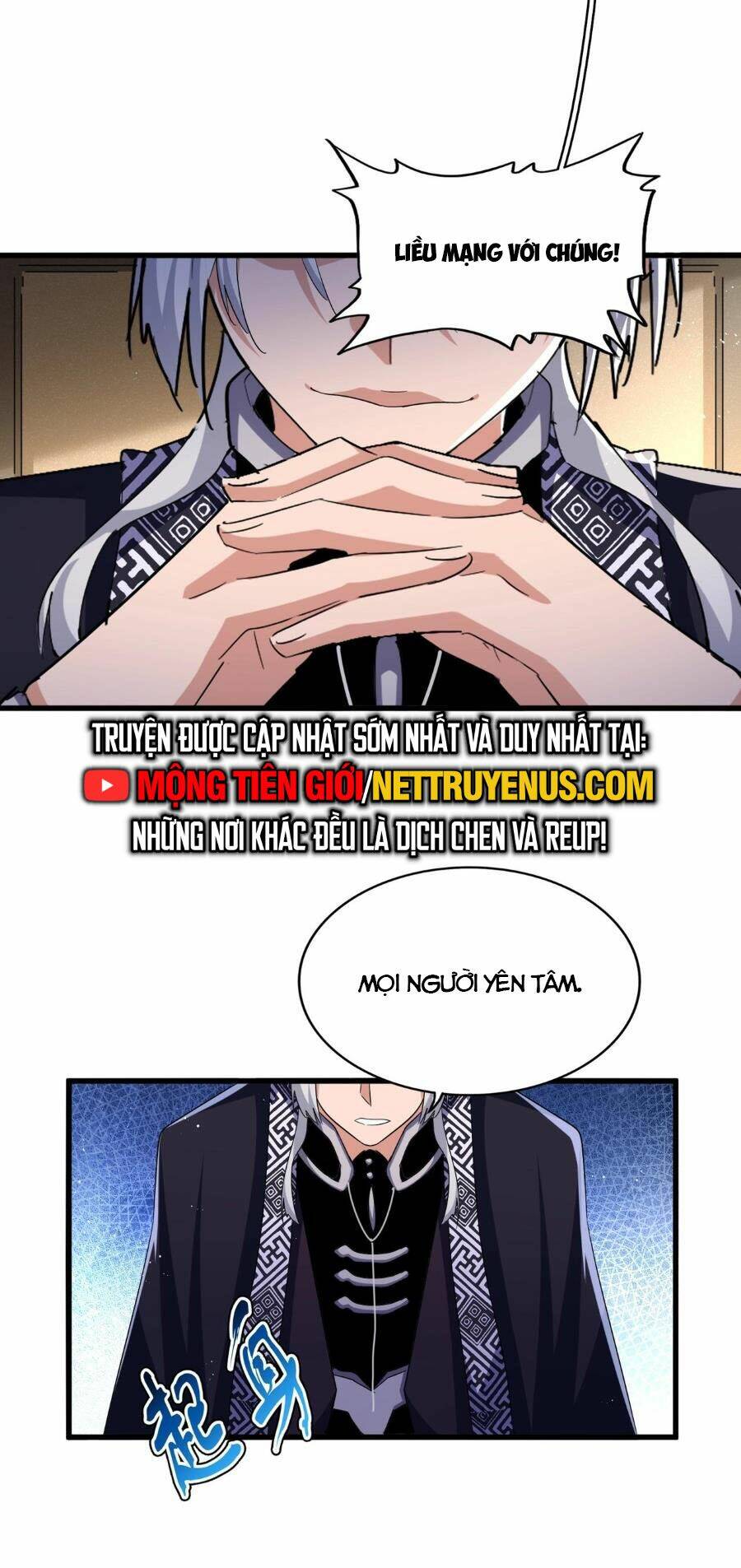 Chapter 446 trang 12