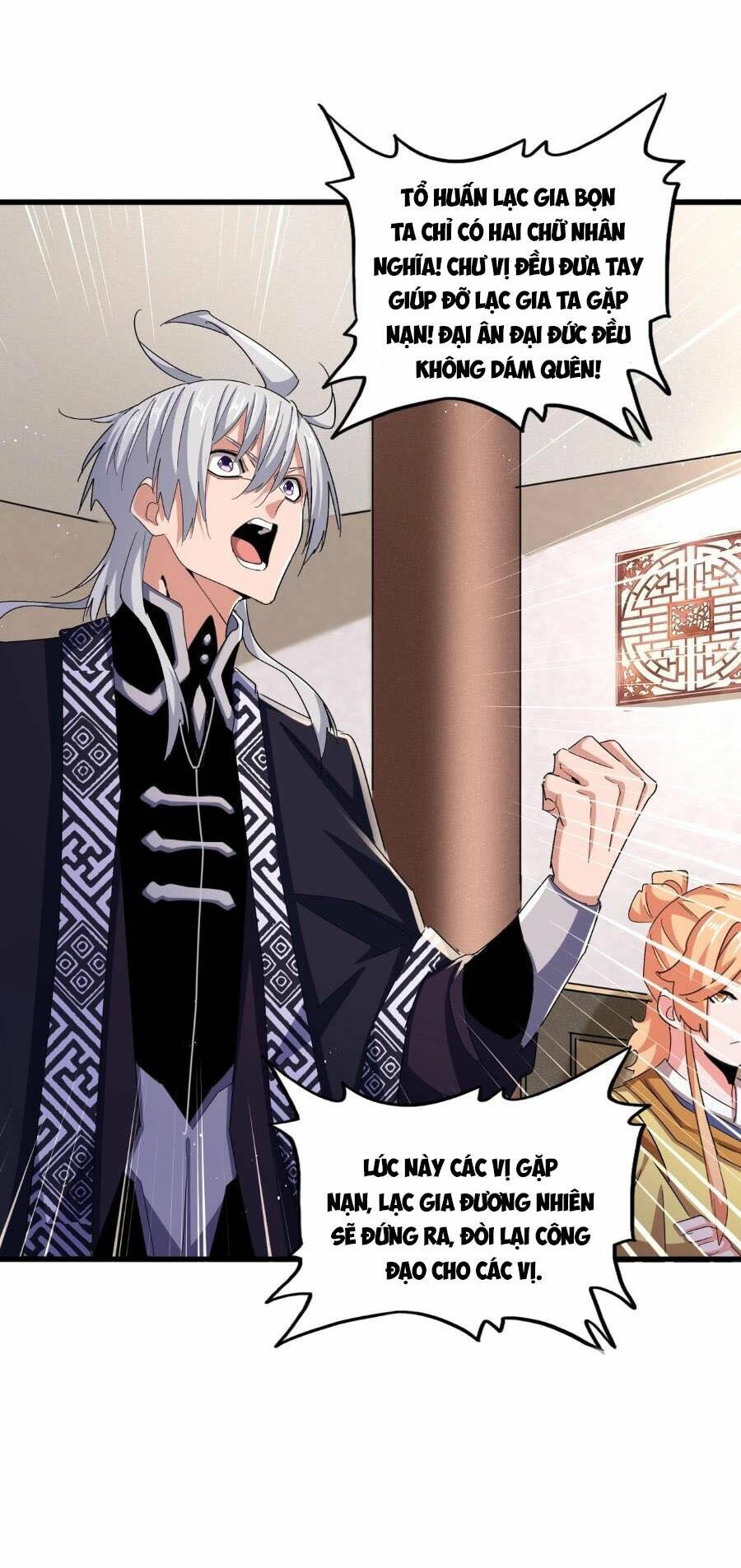 Chapter 446 trang 13