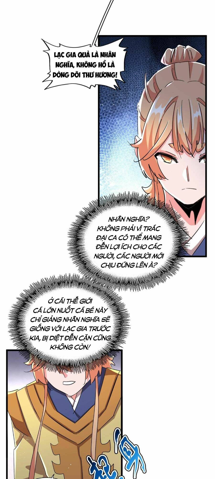 Chapter 446 trang 15