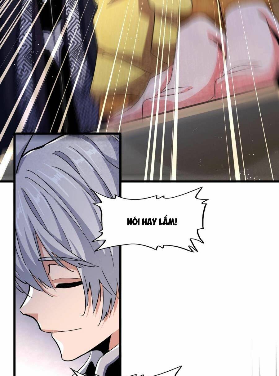 Chapter 446 trang 17