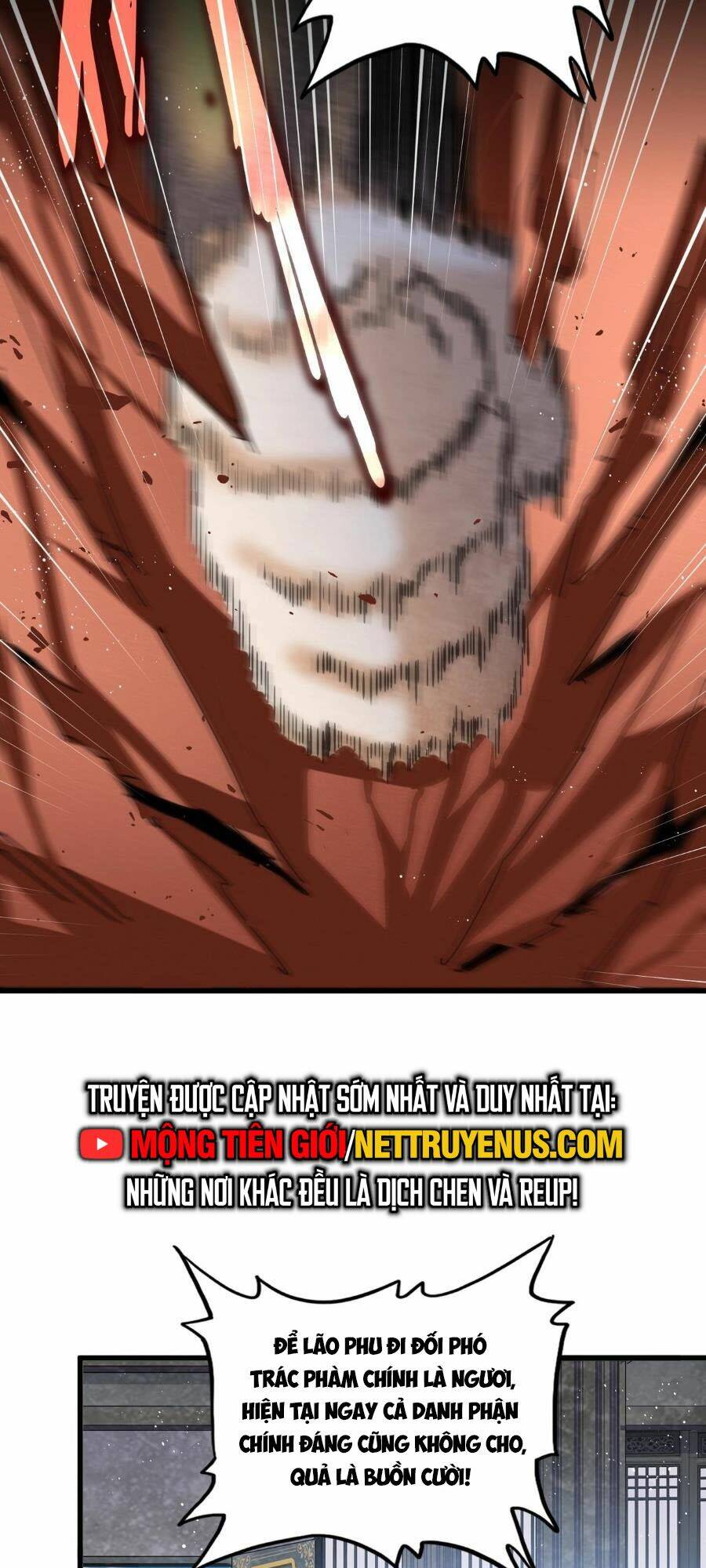 Chapter 446 trang 27