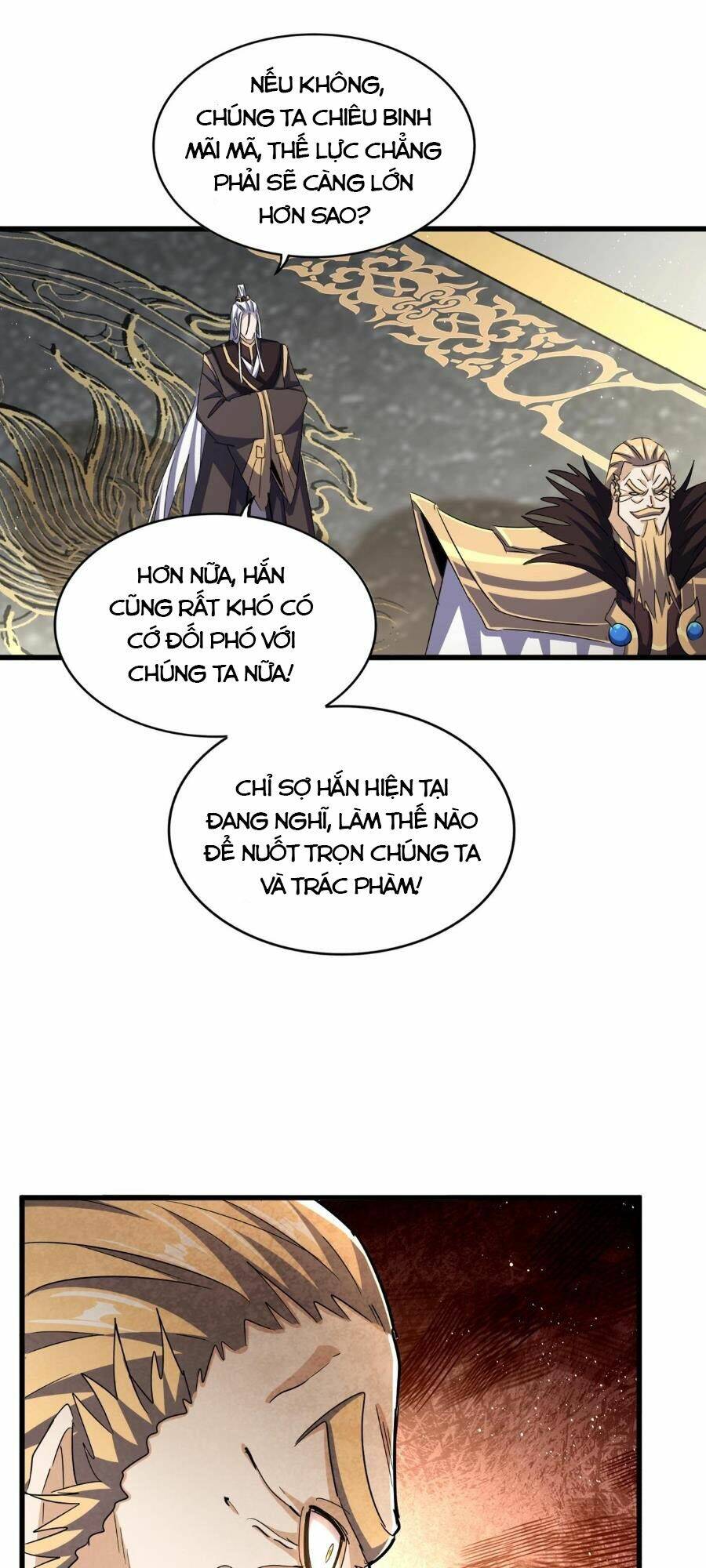 Chapter 446 trang 30