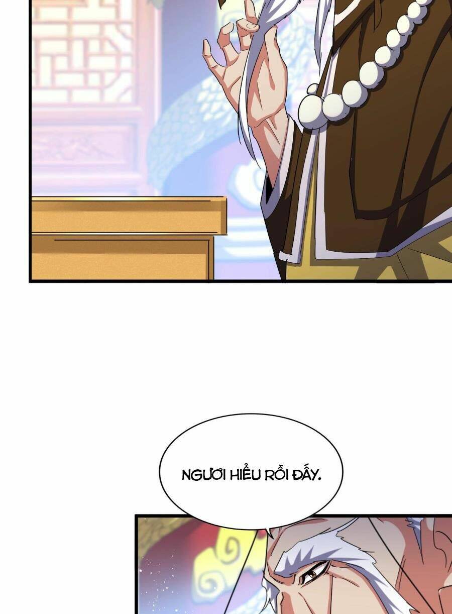 Chapter 446 trang 36