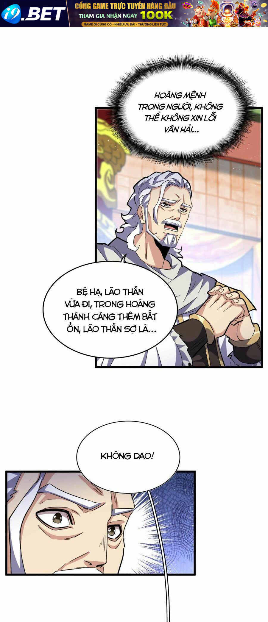 Chapter 446 trang 38