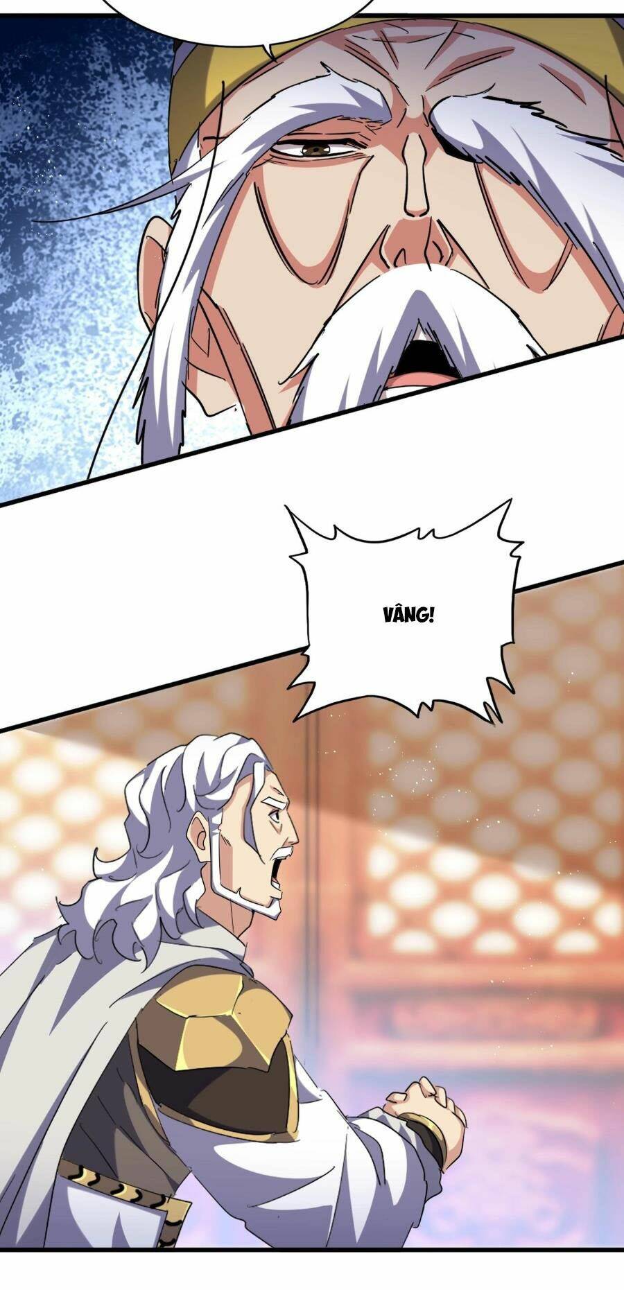 Chapter 446 trang 40