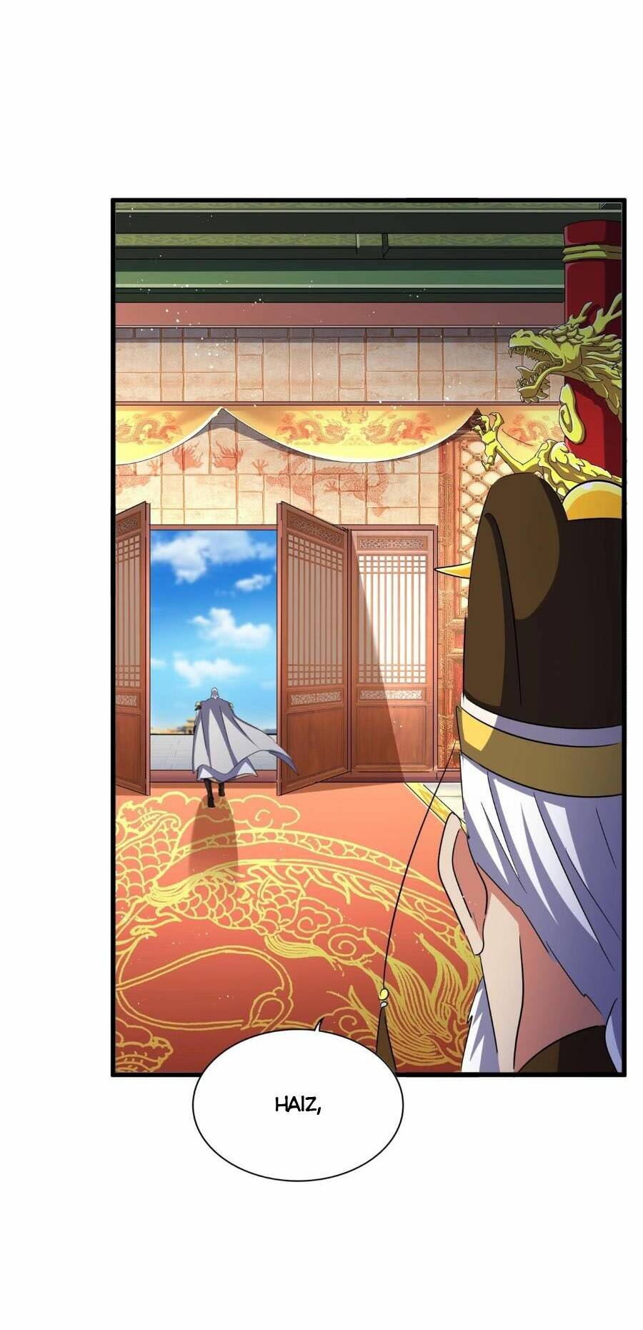 Chapter 446 trang 41