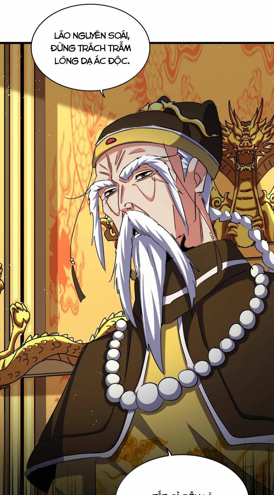 Chapter 446 trang 42