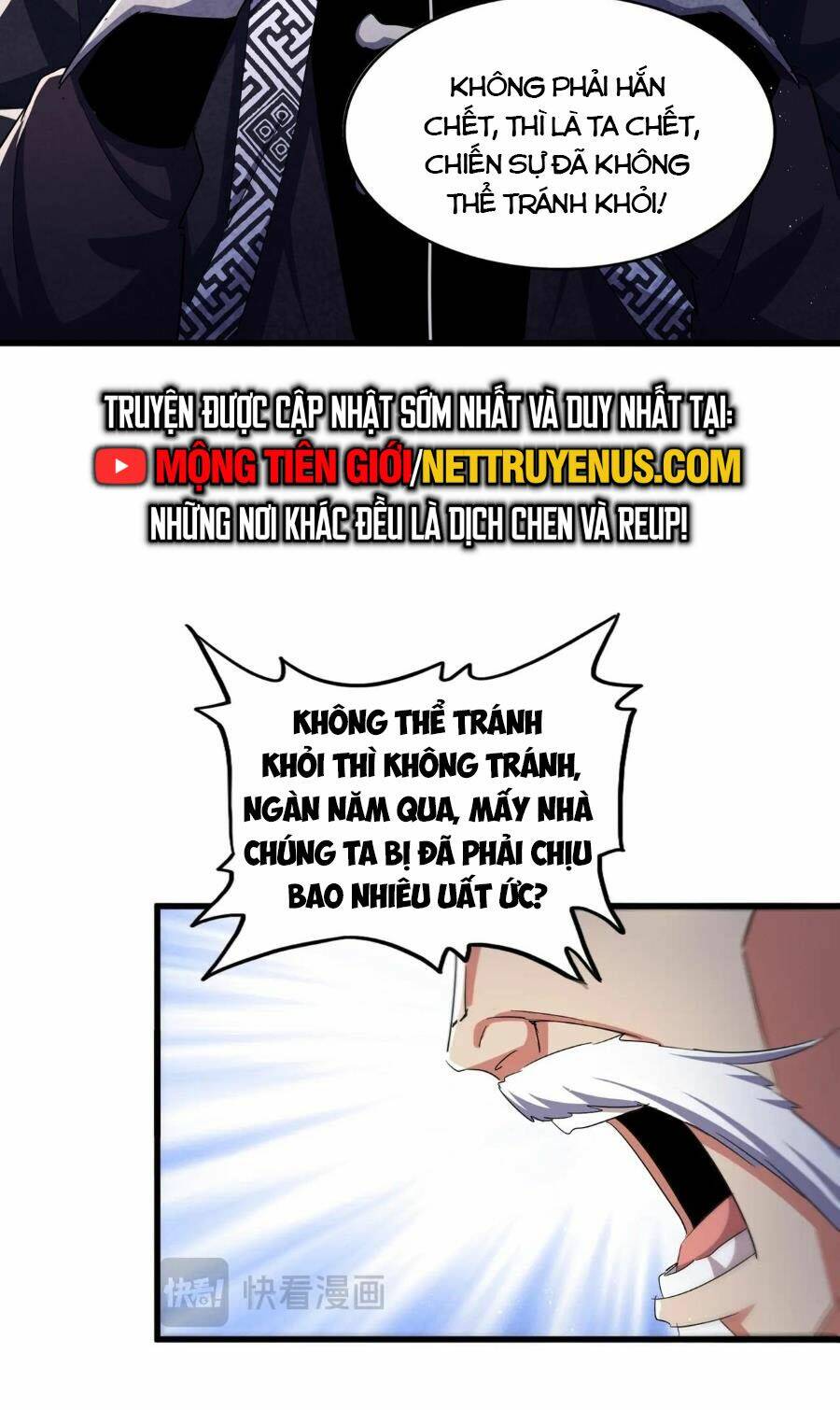 Chapter 446 trang 9