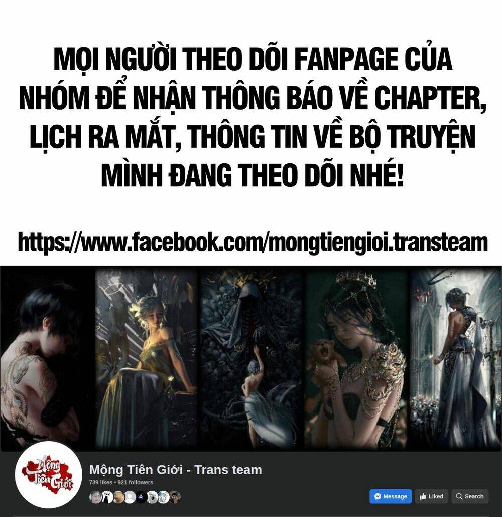 Chapter 447 trang 1