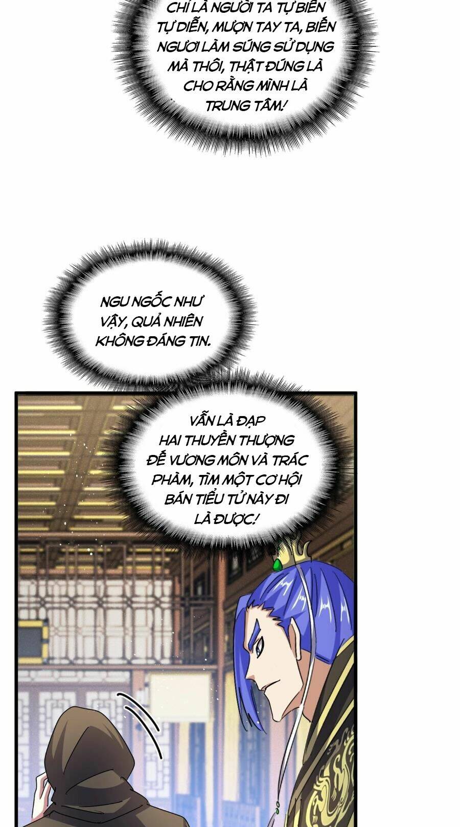 Chapter 447 trang 10