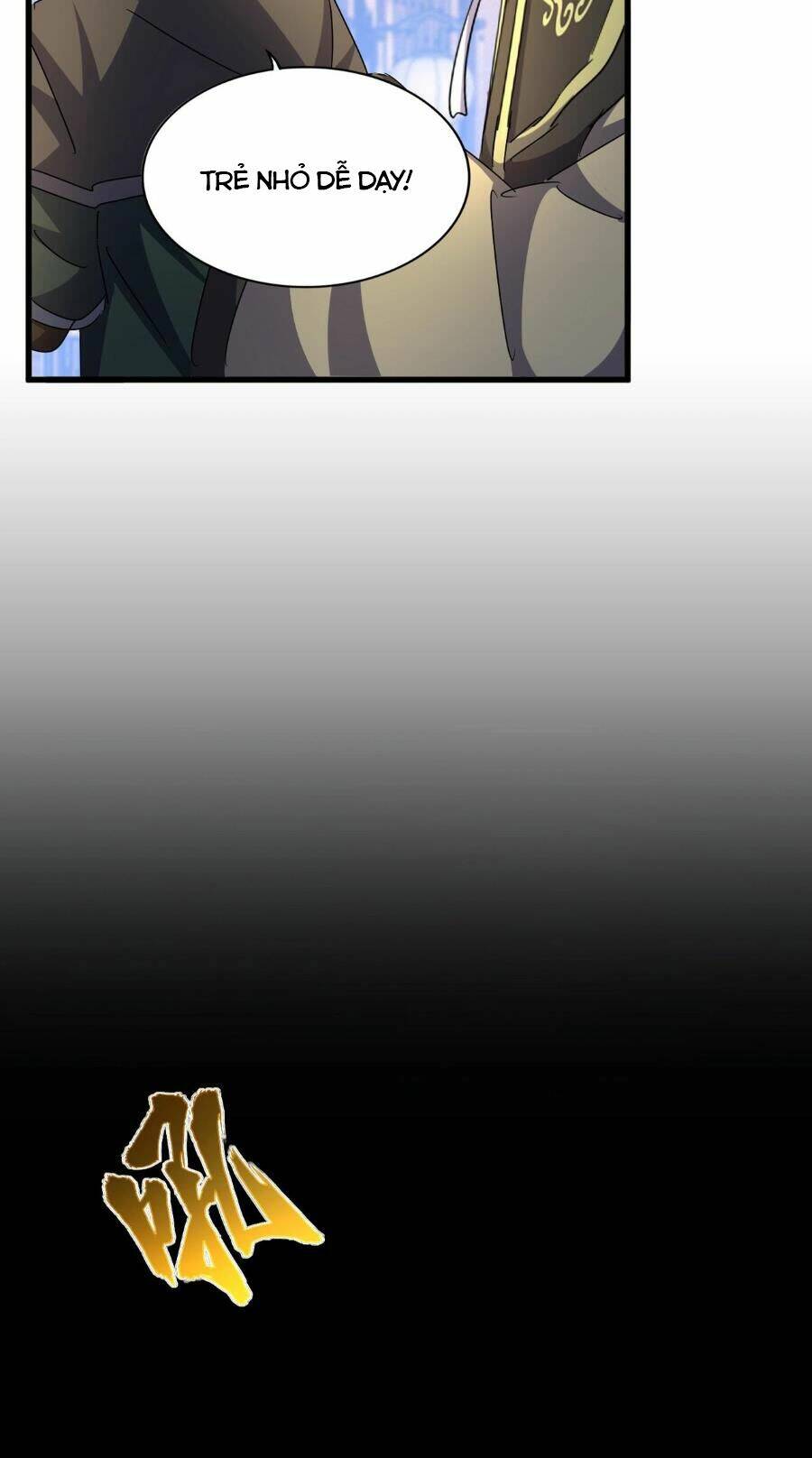 Chapter 447 trang 11