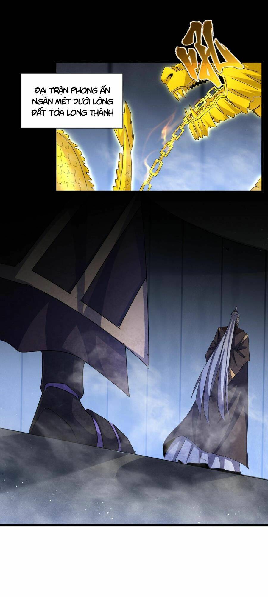 Chapter 447 trang 12