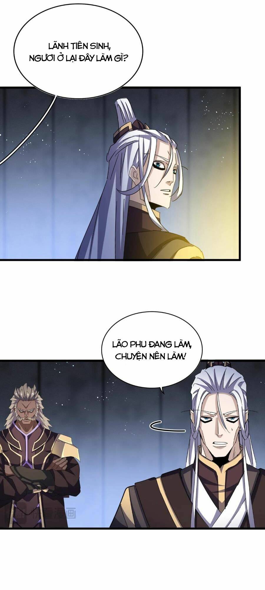 Chapter 447 trang 13