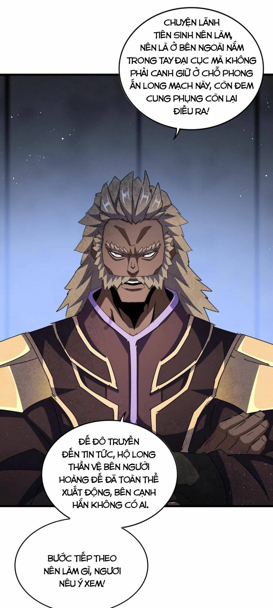 Chapter 447 trang 14