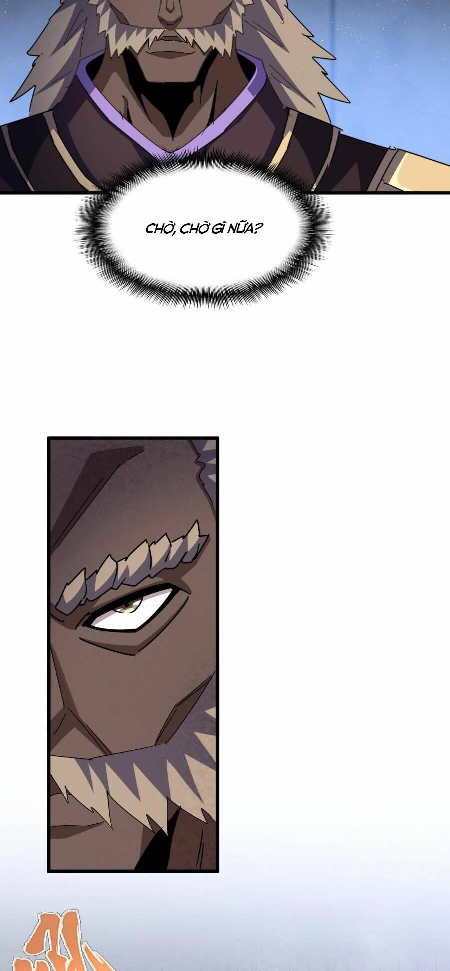 Chapter 447 trang 17