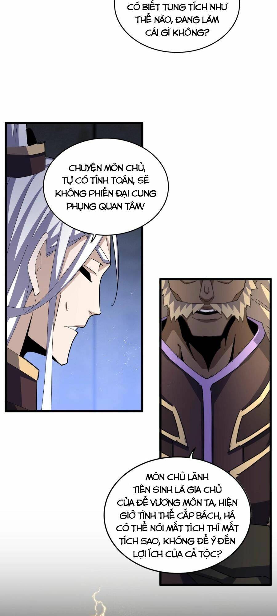 Chapter 447 trang 19