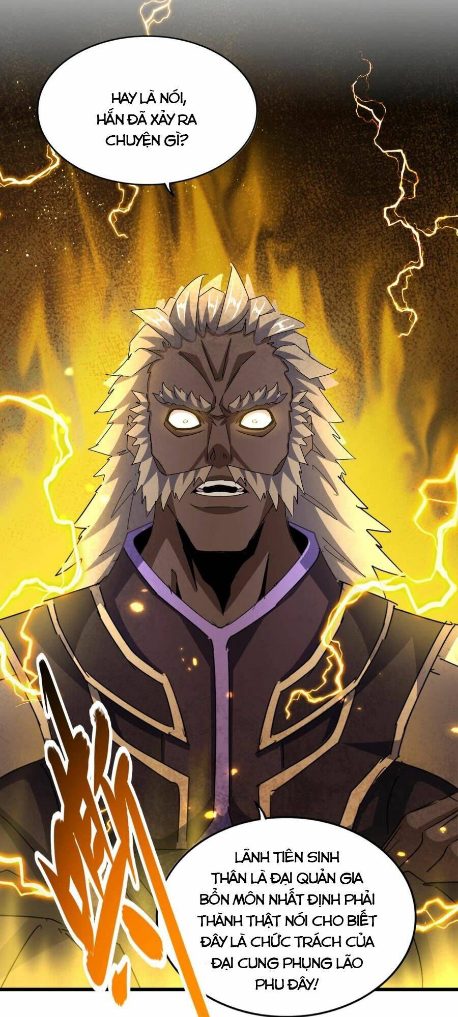 Chapter 447 trang 20