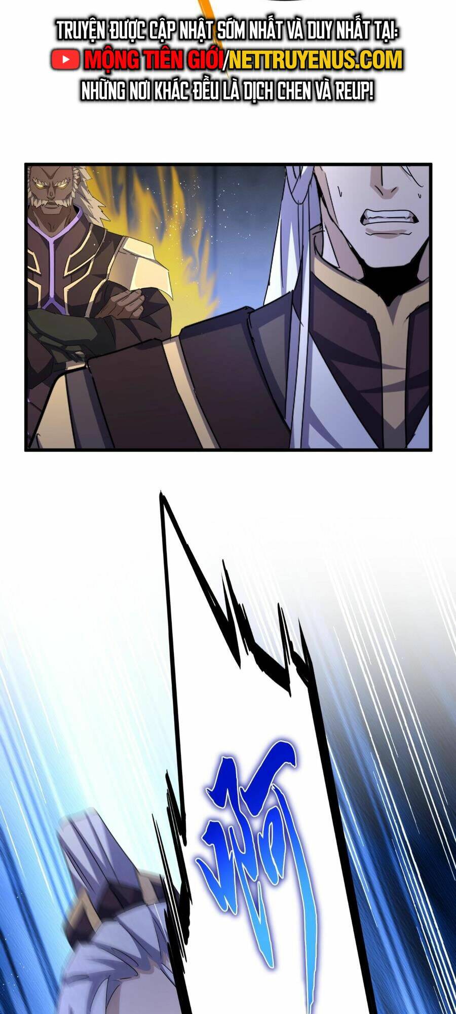 Chapter 447 trang 21