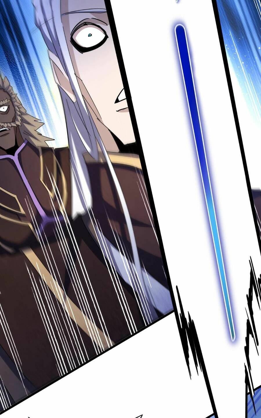 Chapter 447 trang 22