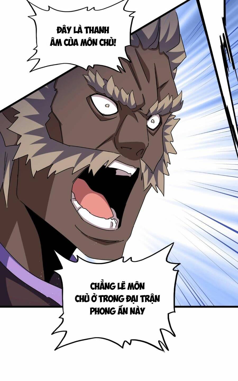 Chapter 447 trang 23