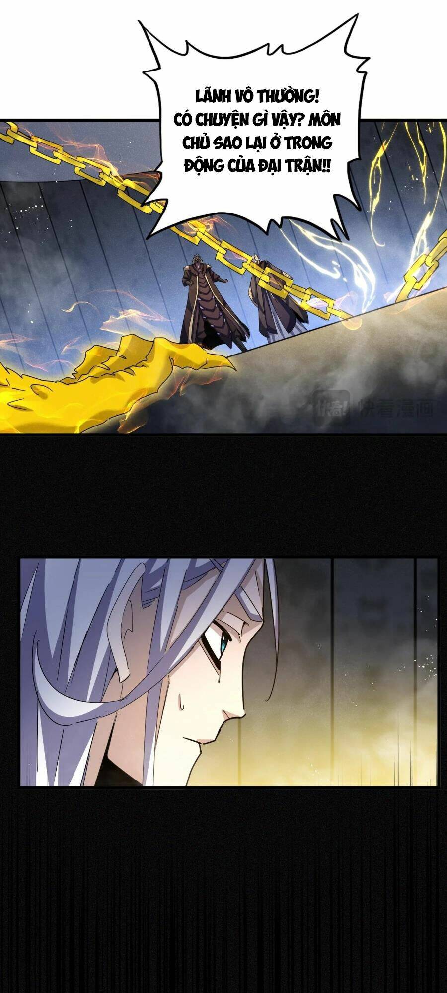 Chapter 447 trang 24