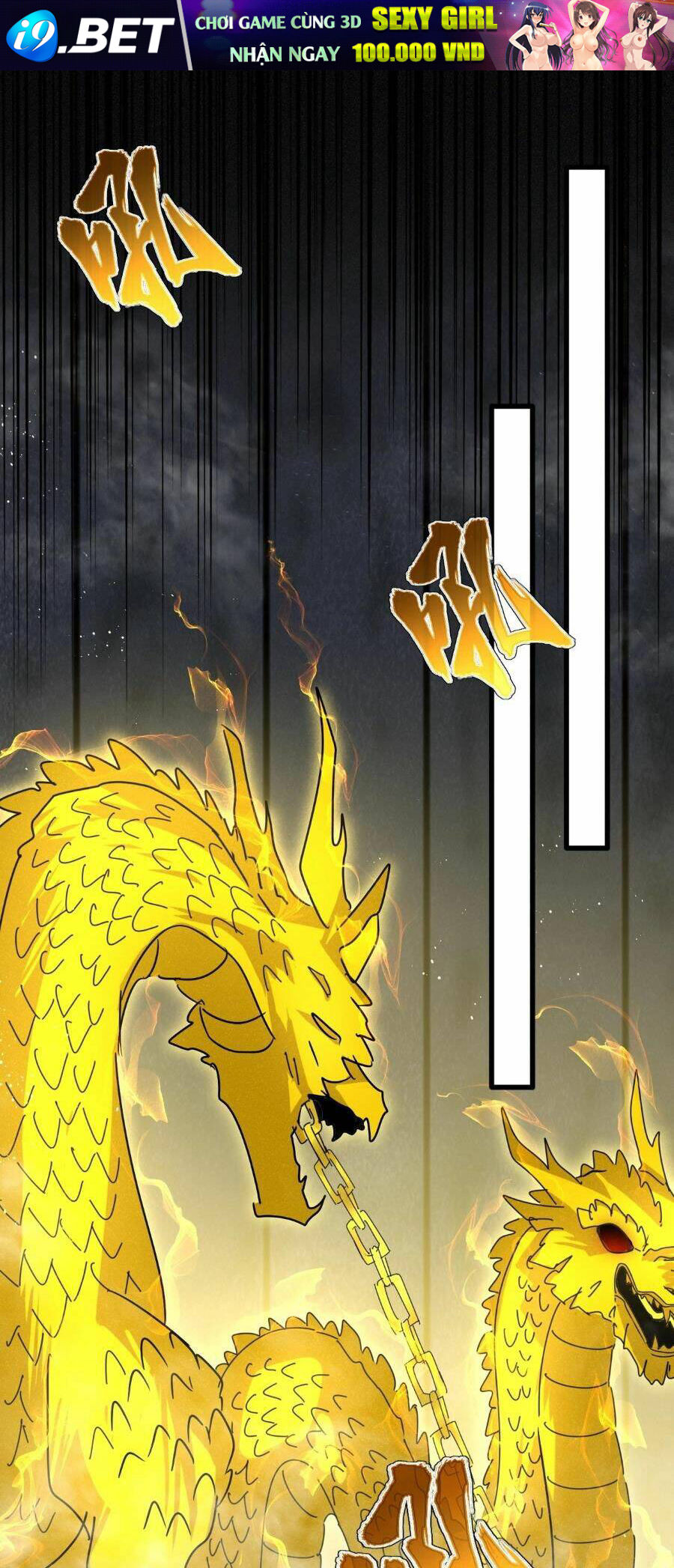 Chapter 447 trang 25