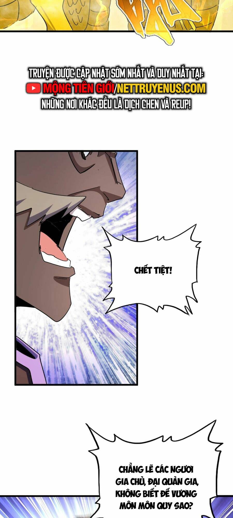 Chapter 447 trang 26