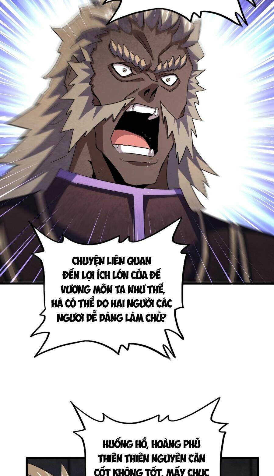 Chapter 447 trang 27