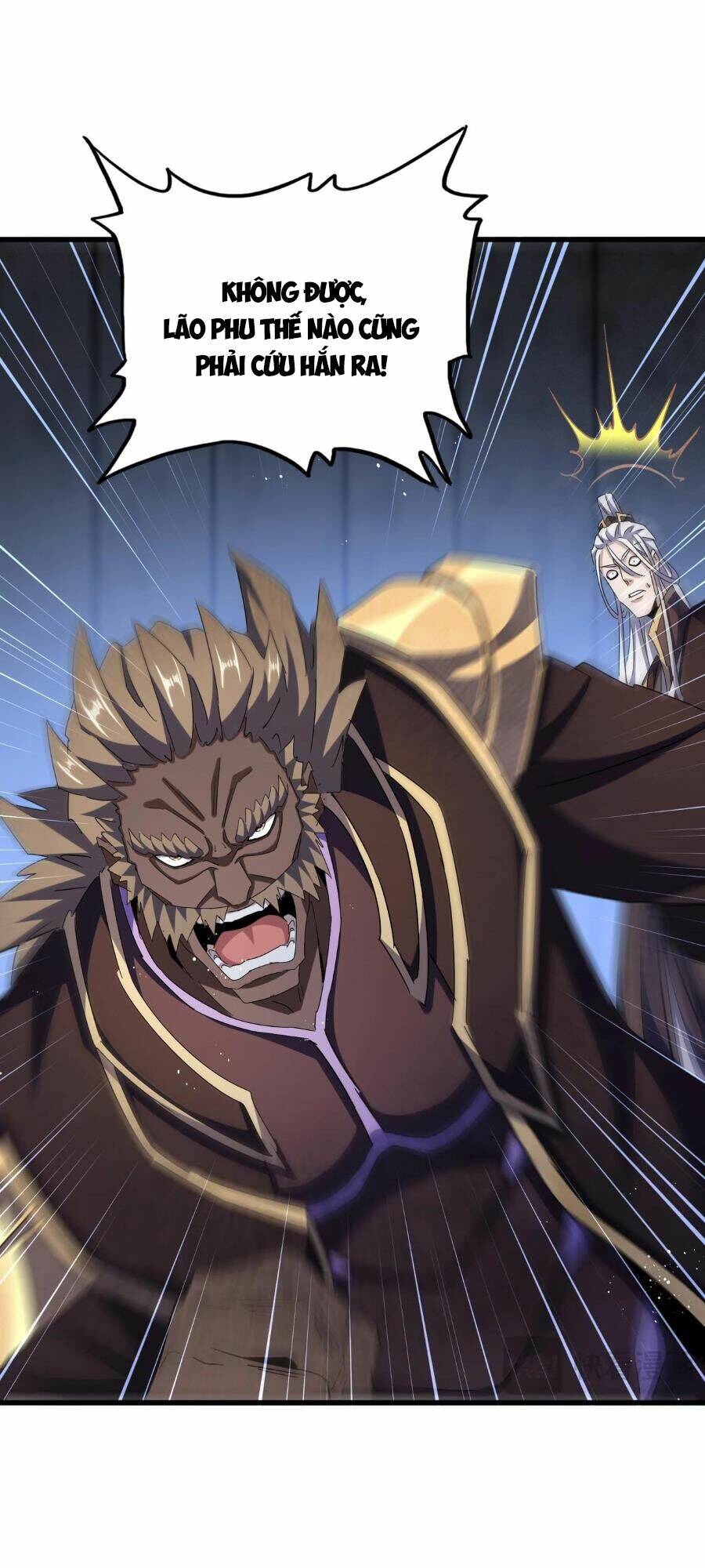 Chapter 447 trang 29