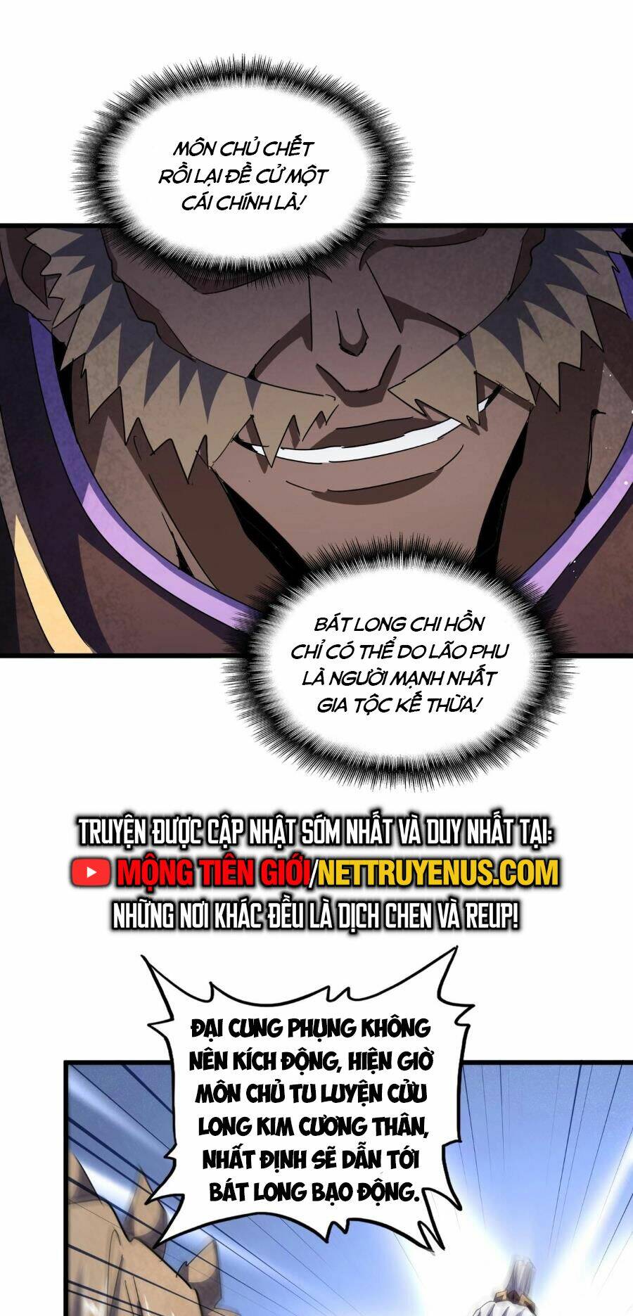 Chapter 447 trang 30