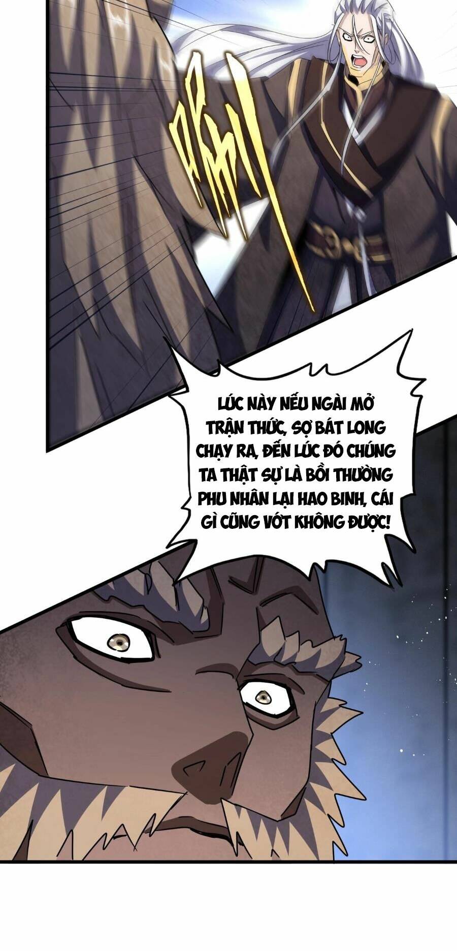 Chapter 447 trang 31