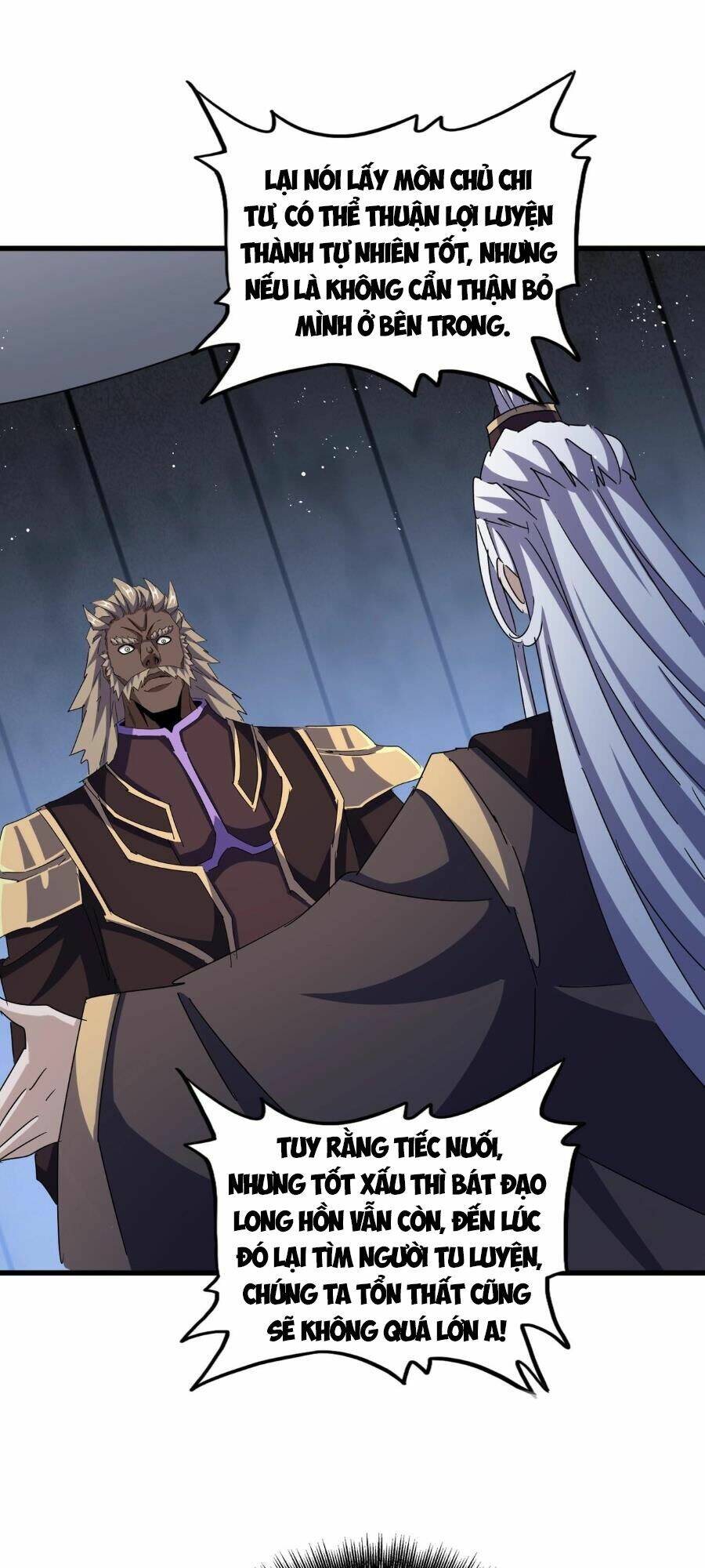 Chapter 447 trang 32