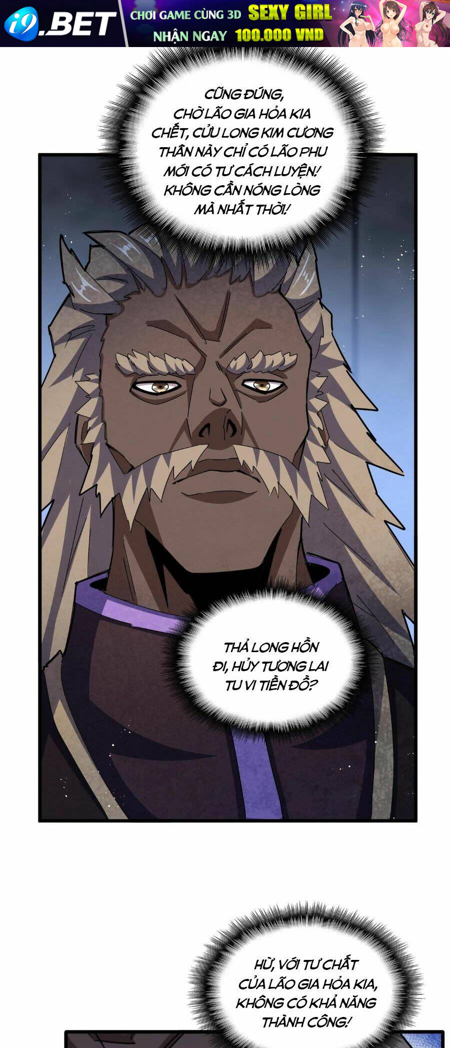 Chapter 447 trang 33