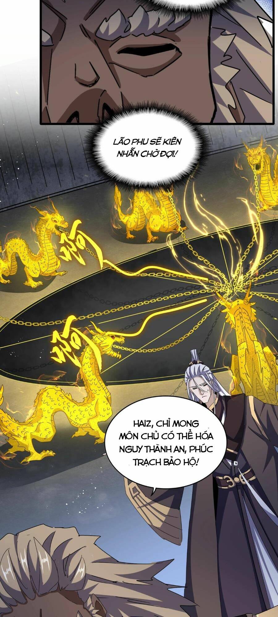 Chapter 447 trang 34