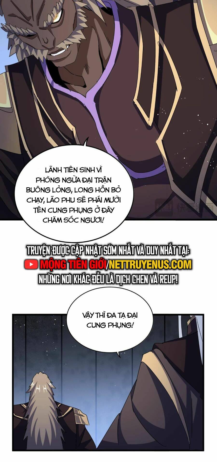 Chapter 447 trang 35