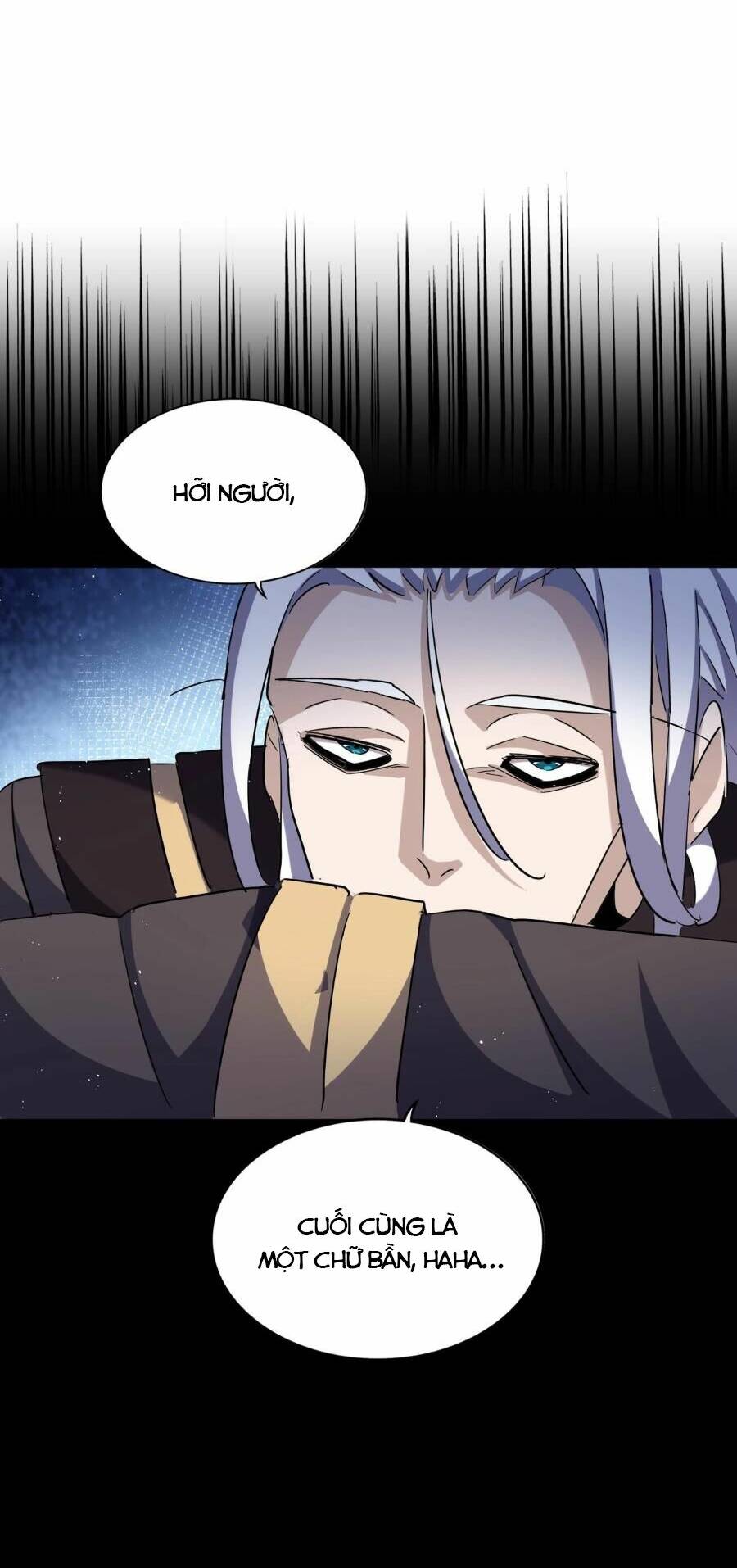 Chapter 447 trang 36