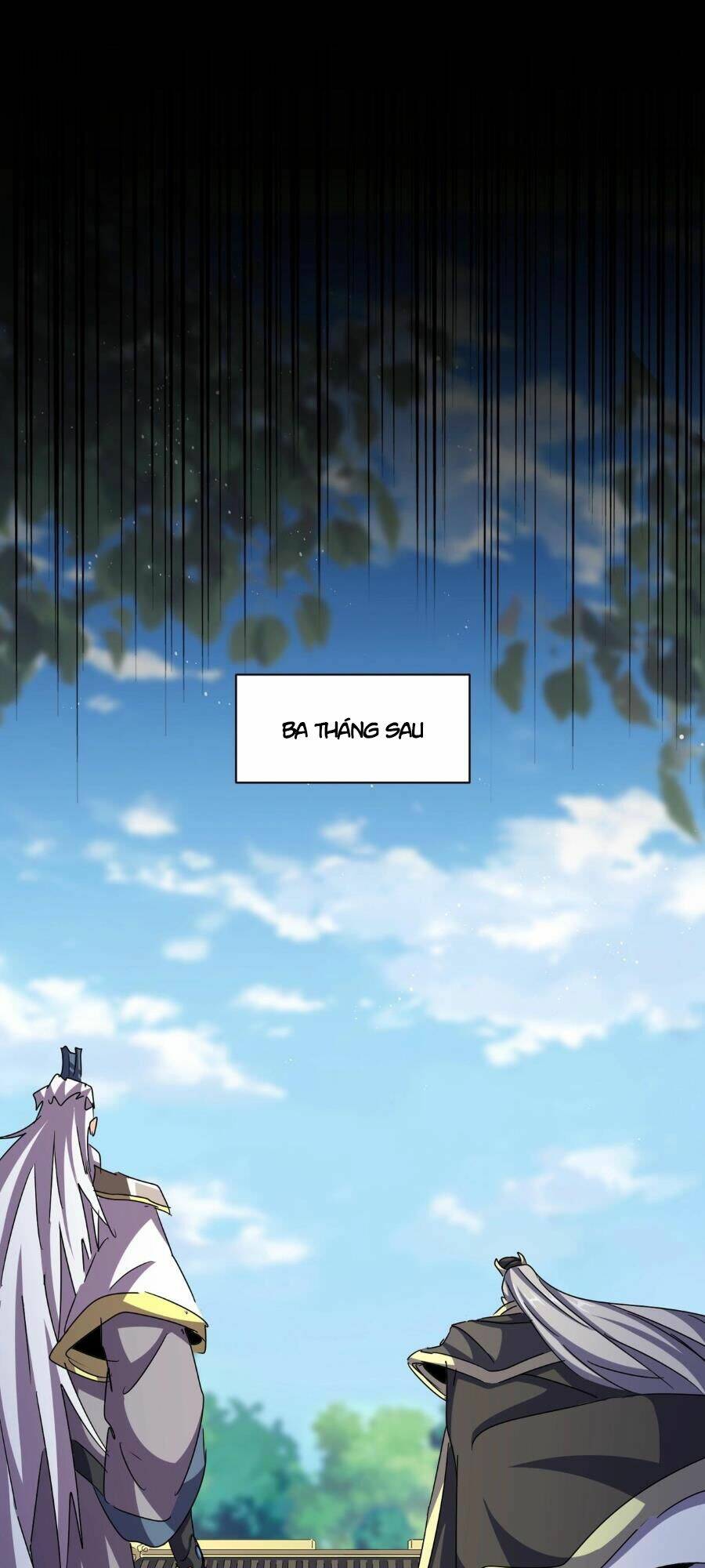 Chapter 447 trang 37