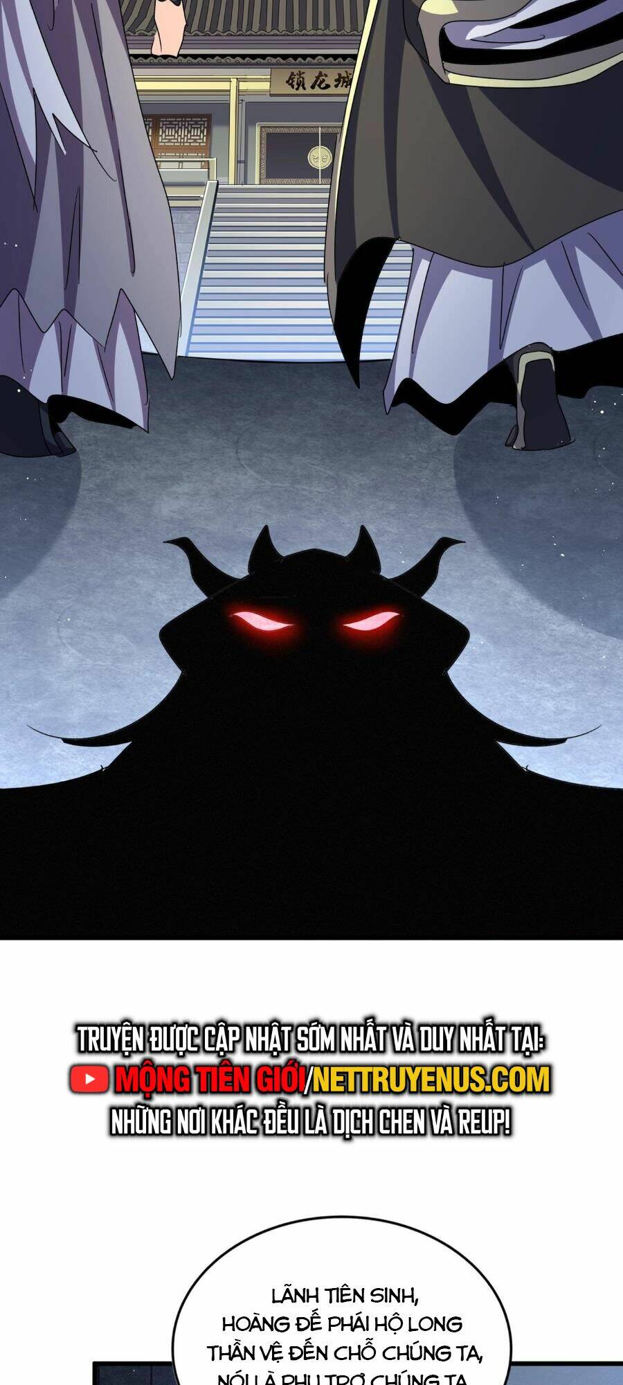 Chapter 447 trang 38