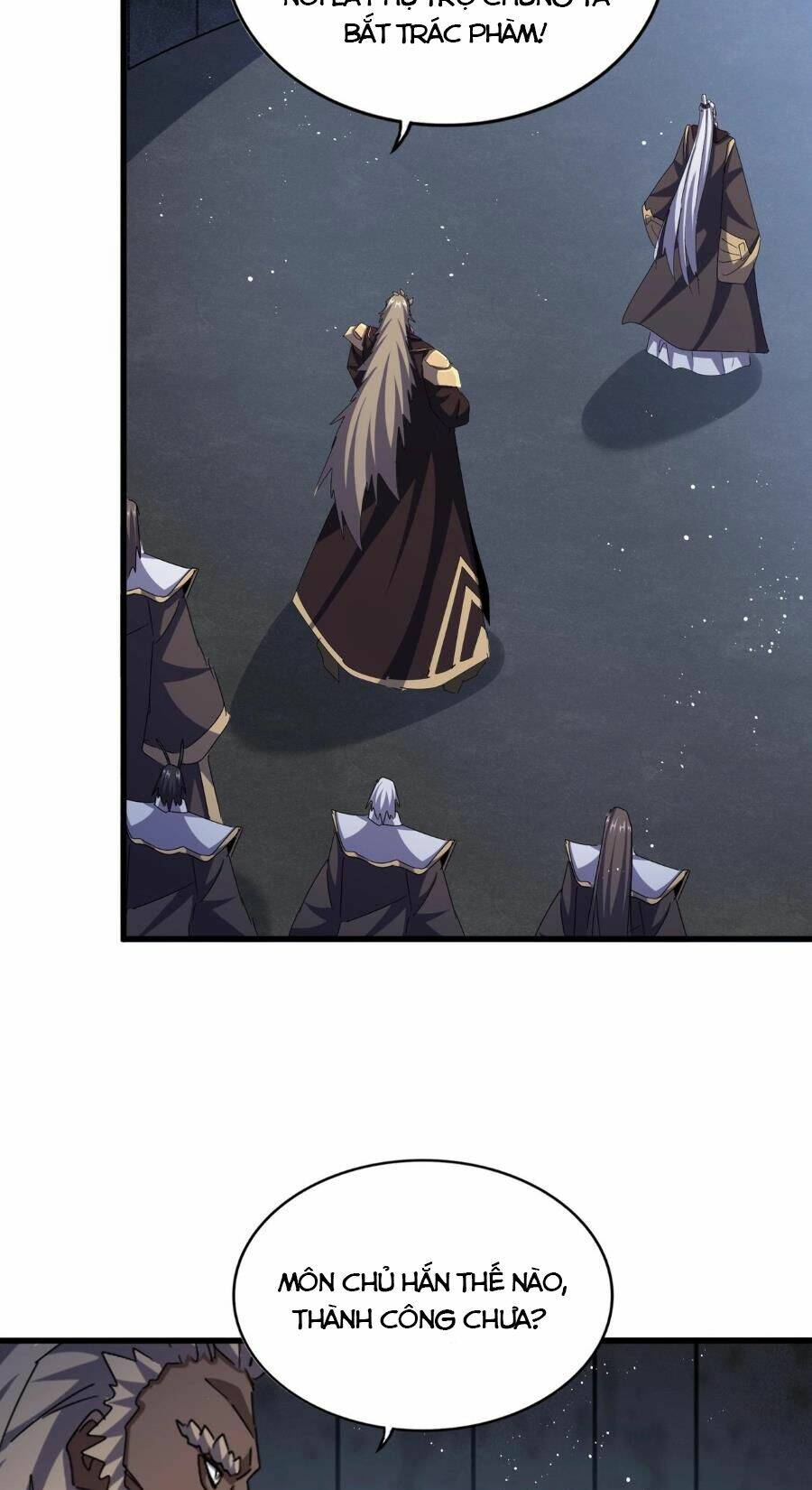 Chapter 447 trang 39