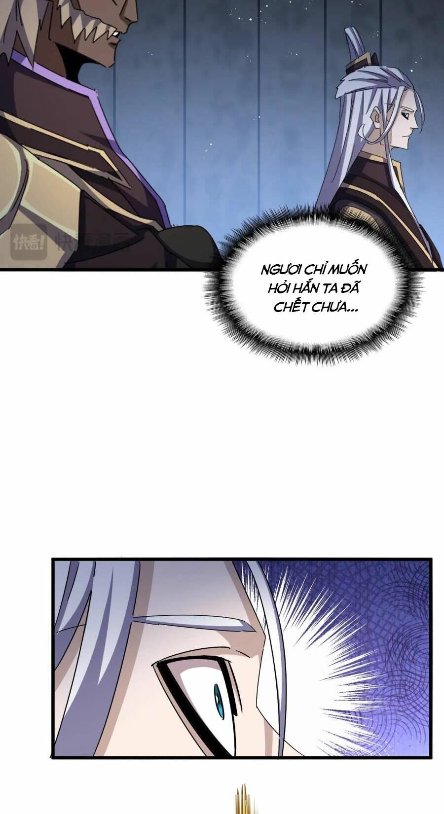 Chapter 447 trang 40