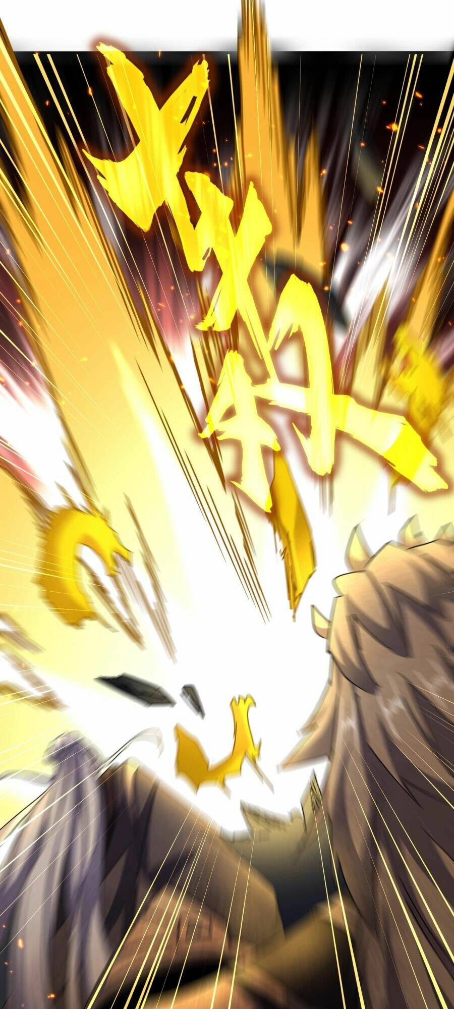 Chapter 447 trang 41